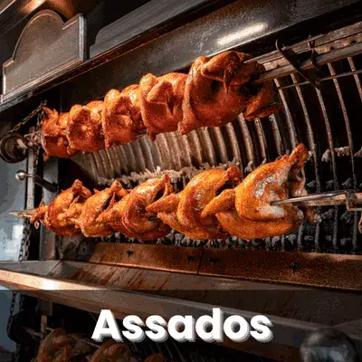 Assados-1