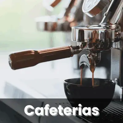 Cafeterias-1