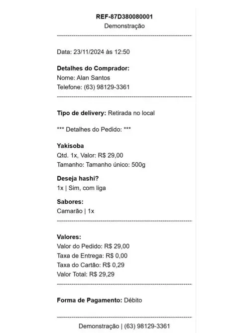 Cheia_1-1-e1732377950161 Cheia_1-1-e1732377950161