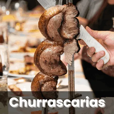 Churrascarias-1