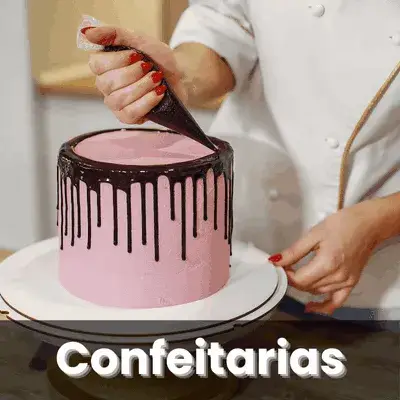 Confeitarias_7_11zon