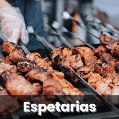 Espetarias-1