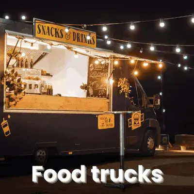 Food-trucks-1
