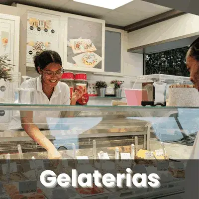 Gelaterias-1