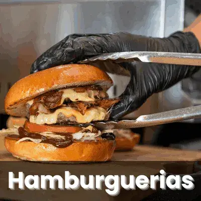 Hamburguerias-1