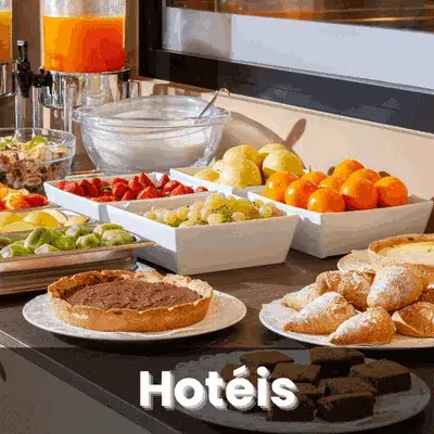 Hoteis-1