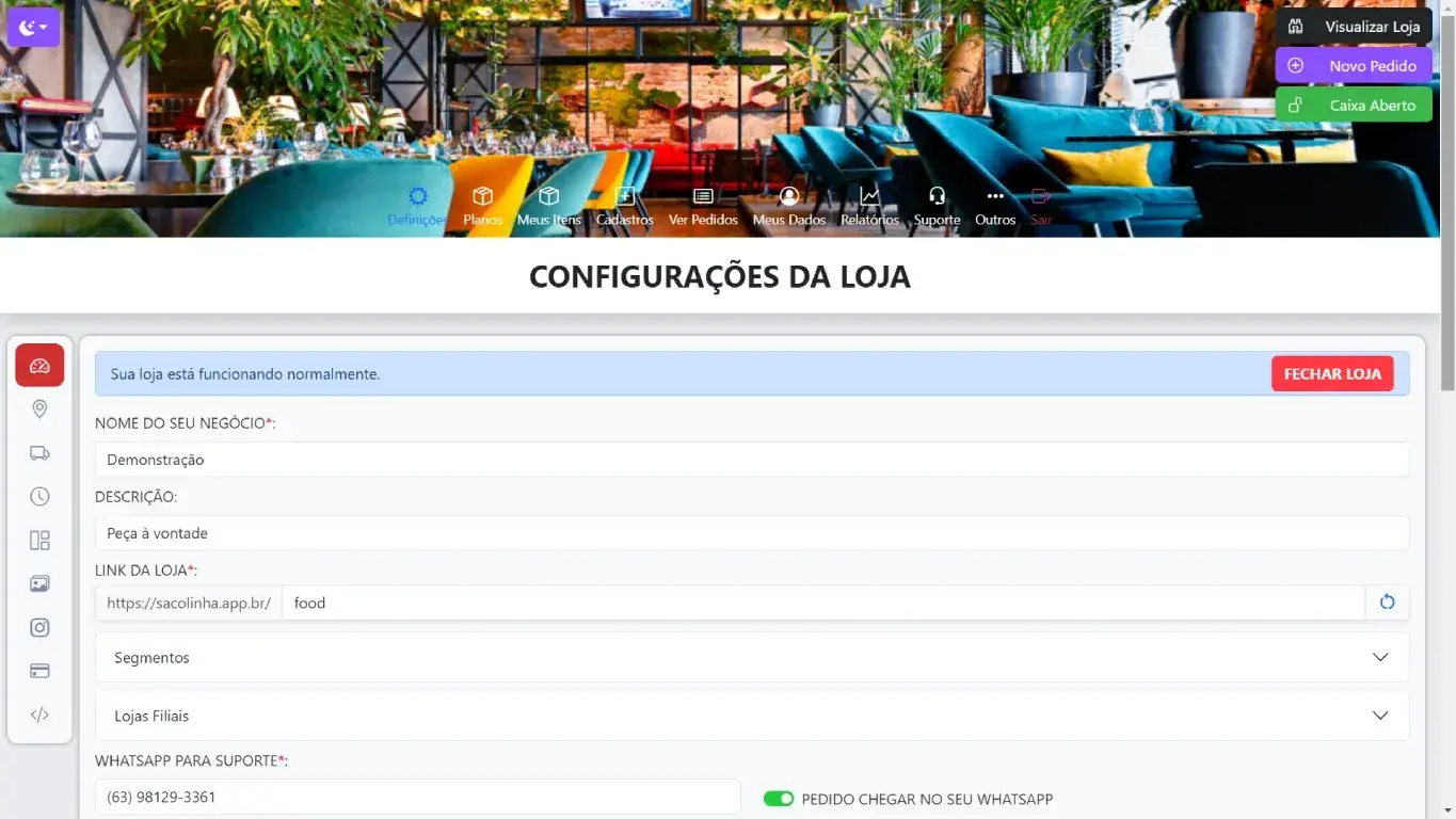 Lojista-configurar-1-1