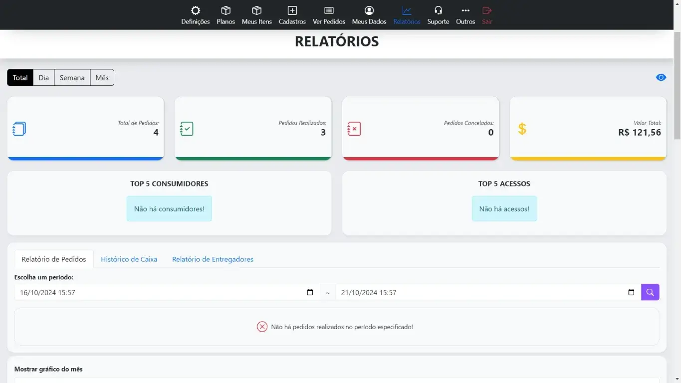 Lojista-relatorios-2