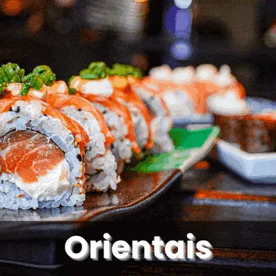 Orientais-1