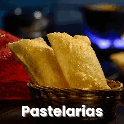 Pastelarias-1