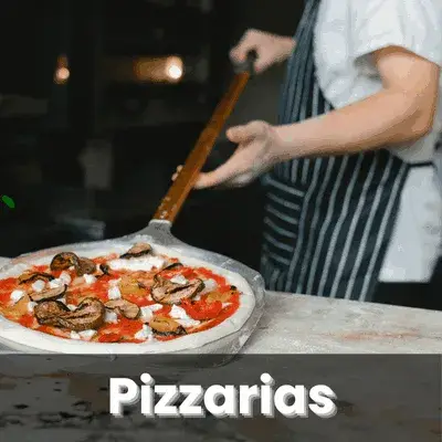 Pizzarias-1