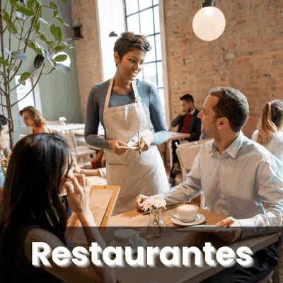 Restaurantes-1