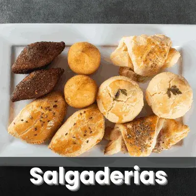 Salgaderias-1